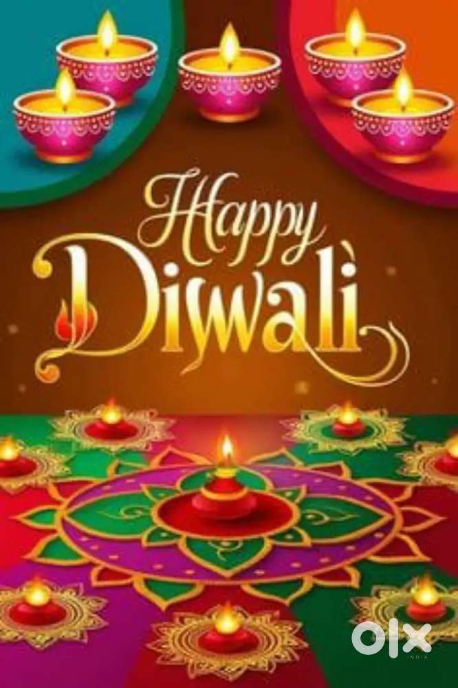 Flat for sell in Kolkata