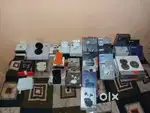 Airbus nothing boats oneplus JBL