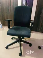 Work From Home Chair| Office Chair
