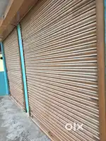 2 Shop for rent