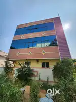 Yerrabalem Mangalagiri SRIRAM NAGAR G+2 3BHK NEAR TO SHARMA DHABA