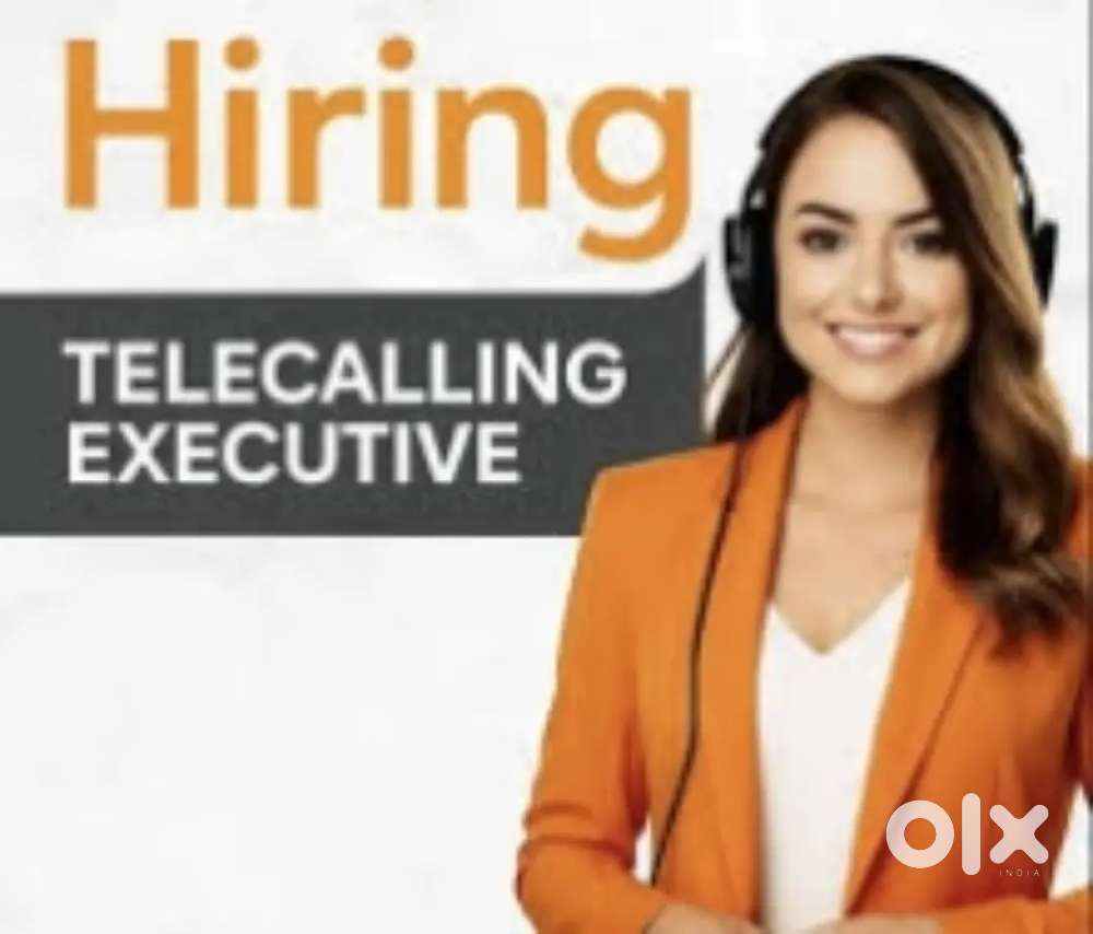 tecalling job work from home job car leasing