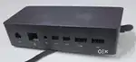 Microsoft Surface Dock for Surface laptop