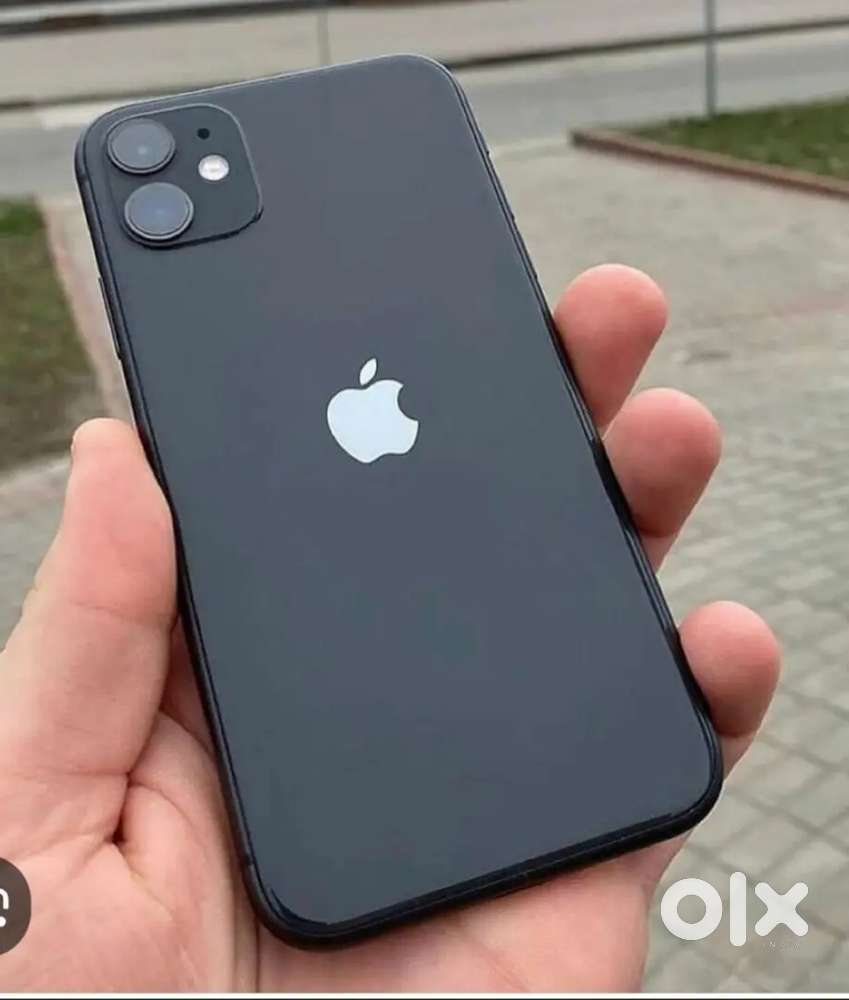 4/64 black colour full condition