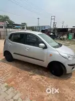 i10 Magna 2.2 Brand new Condition Valid Till 2030