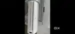 Good condition AC in all brand available