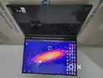 For Sale: Lenovo Legion 5 Pro Gaming Laptop