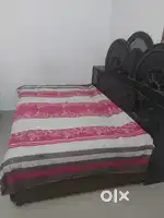 Room on rent