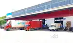 2000 sqft 3000/5000/25000 sqft godown for rent Kalamassery Vyttla rd