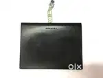 Synaptics Touchpad for Lenovo Thinkpad L440