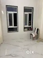 1RK RENT Rs.14000/-
