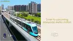 Crown Dombivli by Lodha  2 BHK starting from ₹ 58L+