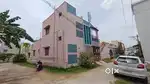 3 Bhk house sale