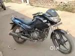 Good condition /paper clear