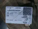 Maruti Suzuki Wagon R 2015 CNG & Hybrids 85000 Km Driven
