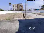 PLOT FOR SALE GUDUVANCHERY, NANDIVARAM, MADAMBAKKAM