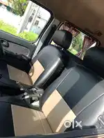 Maruti versa