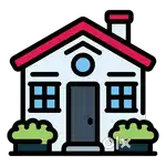 House for Lease