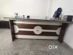 Office table new brand