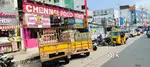 Food Court for Sale/Rent in Koyambedu
