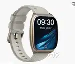 TITAN Evolution Smartwatch - 90204AP04