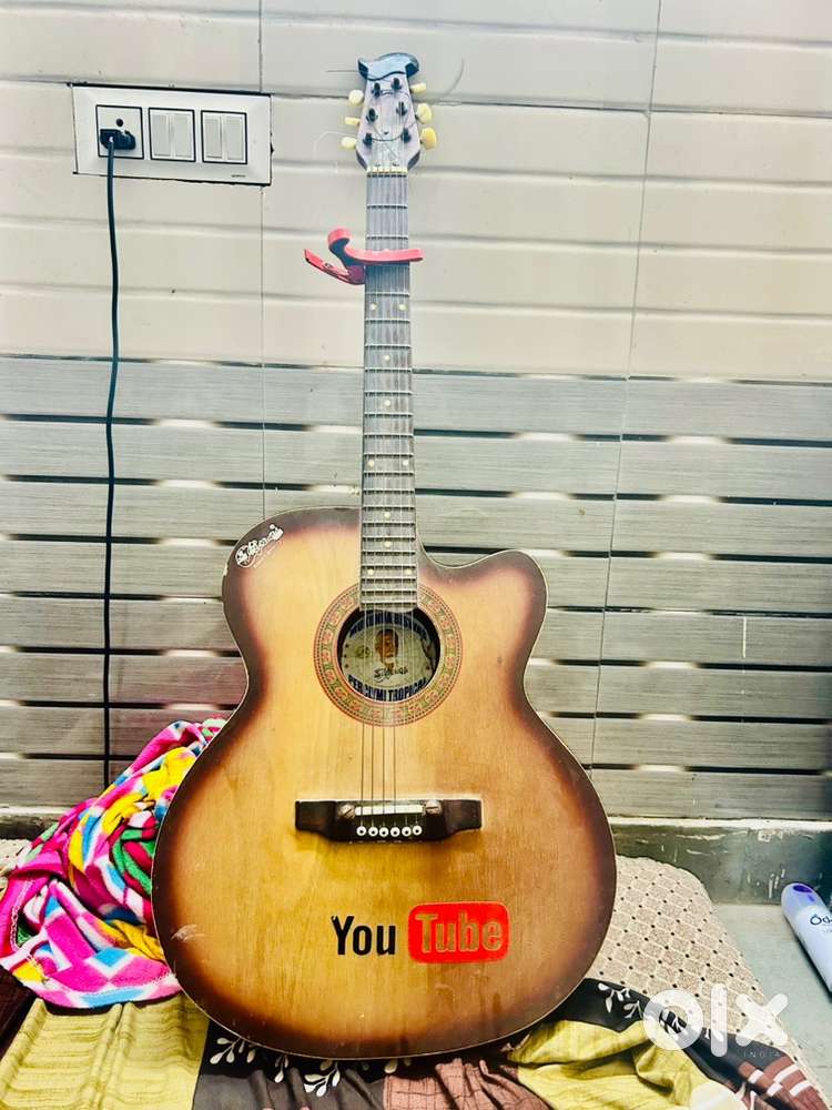 Guitar best price