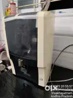 Water Purifier