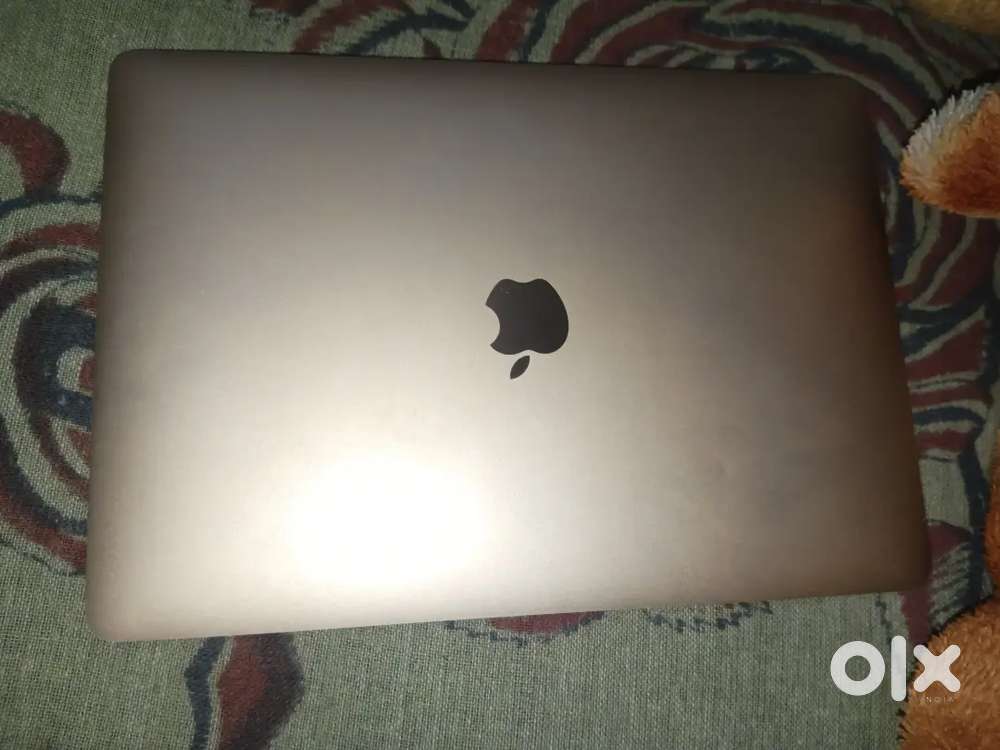 In Good condition laptop