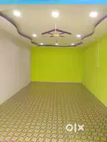 shatter for rent