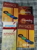 Ncert class 12 textbooks