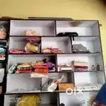 All new condition