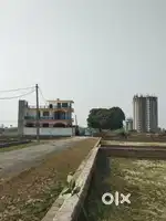 CIDCO Khopta Township, Maha Mumbai.