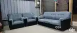 5 setar sofa set
