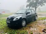 Swift dezire