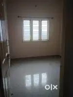 Independent house Available for LEASE in HBR LAYOUT - US0460