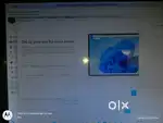 I Want Sell My Pc