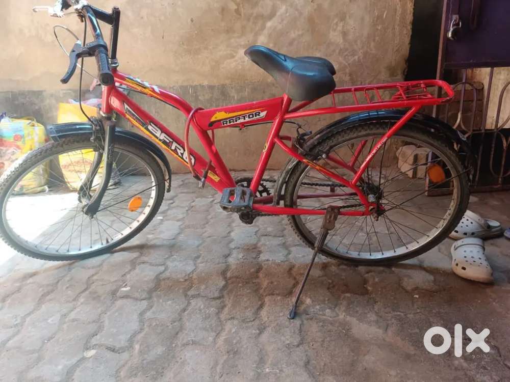 Very good condition