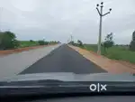 Low price plots at Shadnagar Rajapur