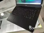 Budget premium laptop best condition i3 i5 i7