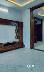 2bhk Fully Independent House Newly Constructed Is For Rent