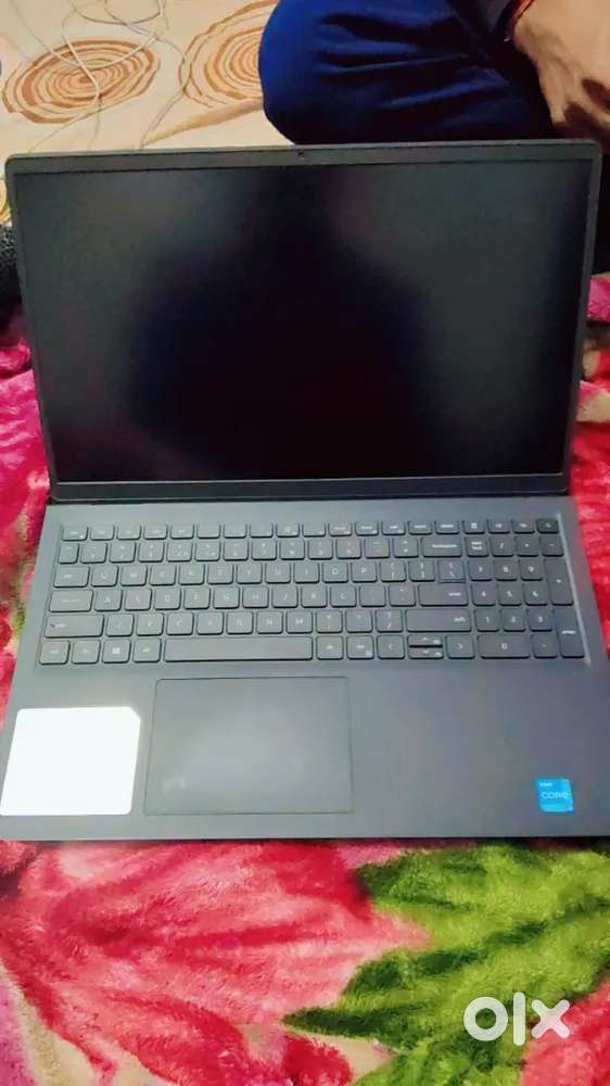 Brand New Laptop 8Gb Ram 512 GB 11th Generation