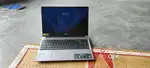 Acer laptop