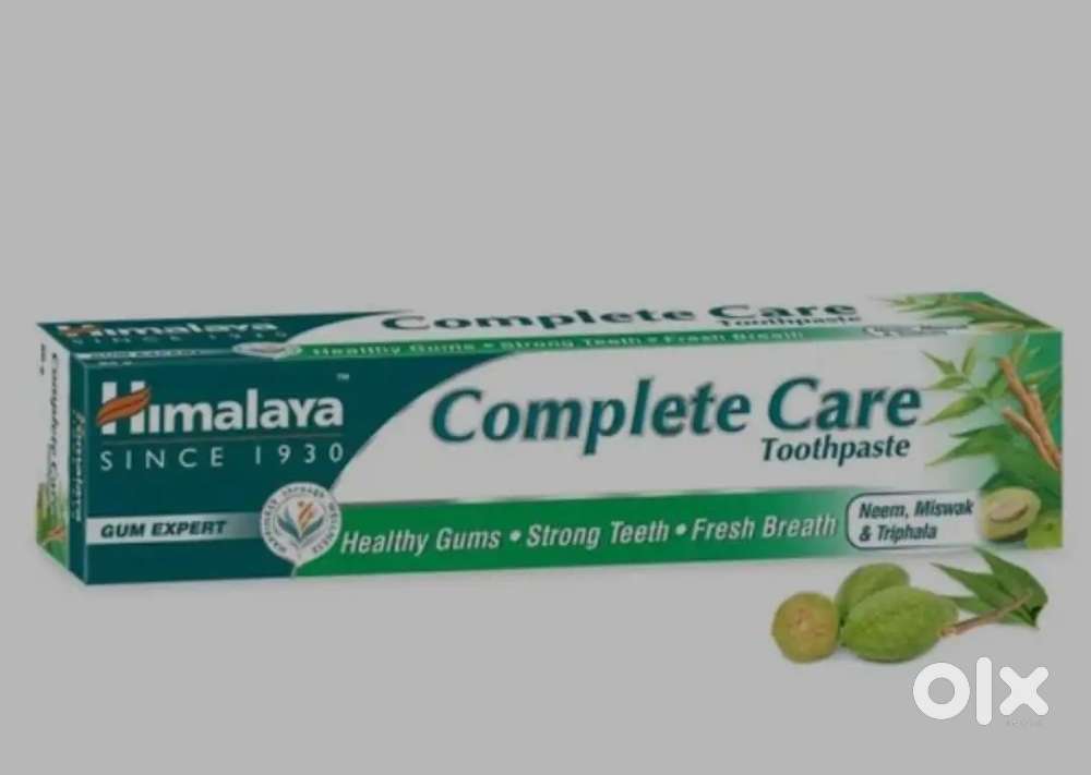 Job for boys and girls