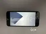 Iphone 6s brand new refurbished 100%battery health
