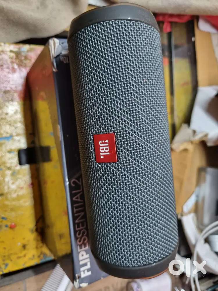 Jbl filip Essential2