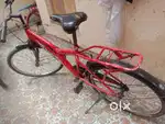 hawk cycle urgently selling tak the cost 2900