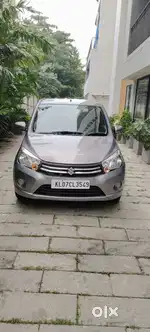 Urgent Sale!!! Good Condition Lady used car