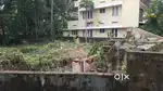 For sale 11.25 cent  24 lakh/ cent negotiable