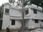 Low cost house punkulam