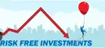 Investment